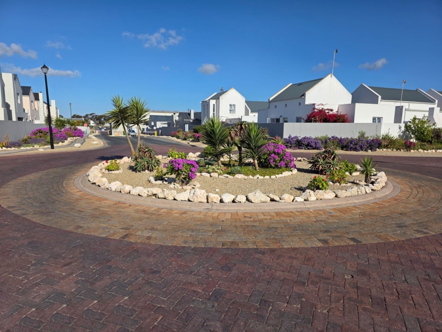 2 Bedroom Property for Sale in Laguna Sands Western Cape